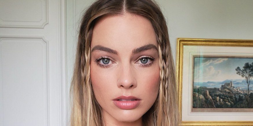 Αυτό το χτένισμα είναι viral τώρα (δοκίμασέ το!)