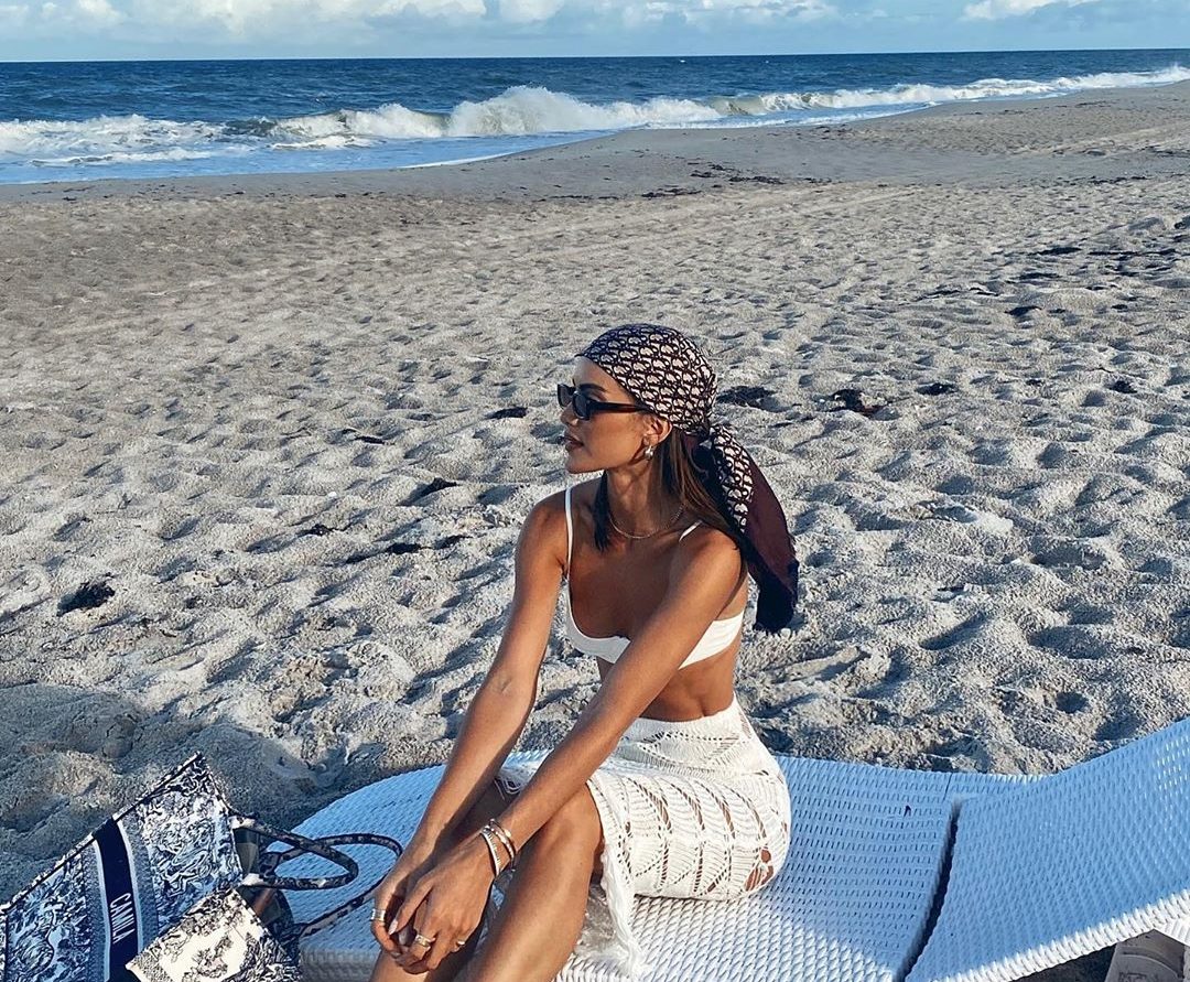 Οι 5 μυς που αν γυμνάσεις θα κάνεις γραμμωμένη κοιλιά! Κι όμως, δεν είναι οι κοιλιακοί σου...