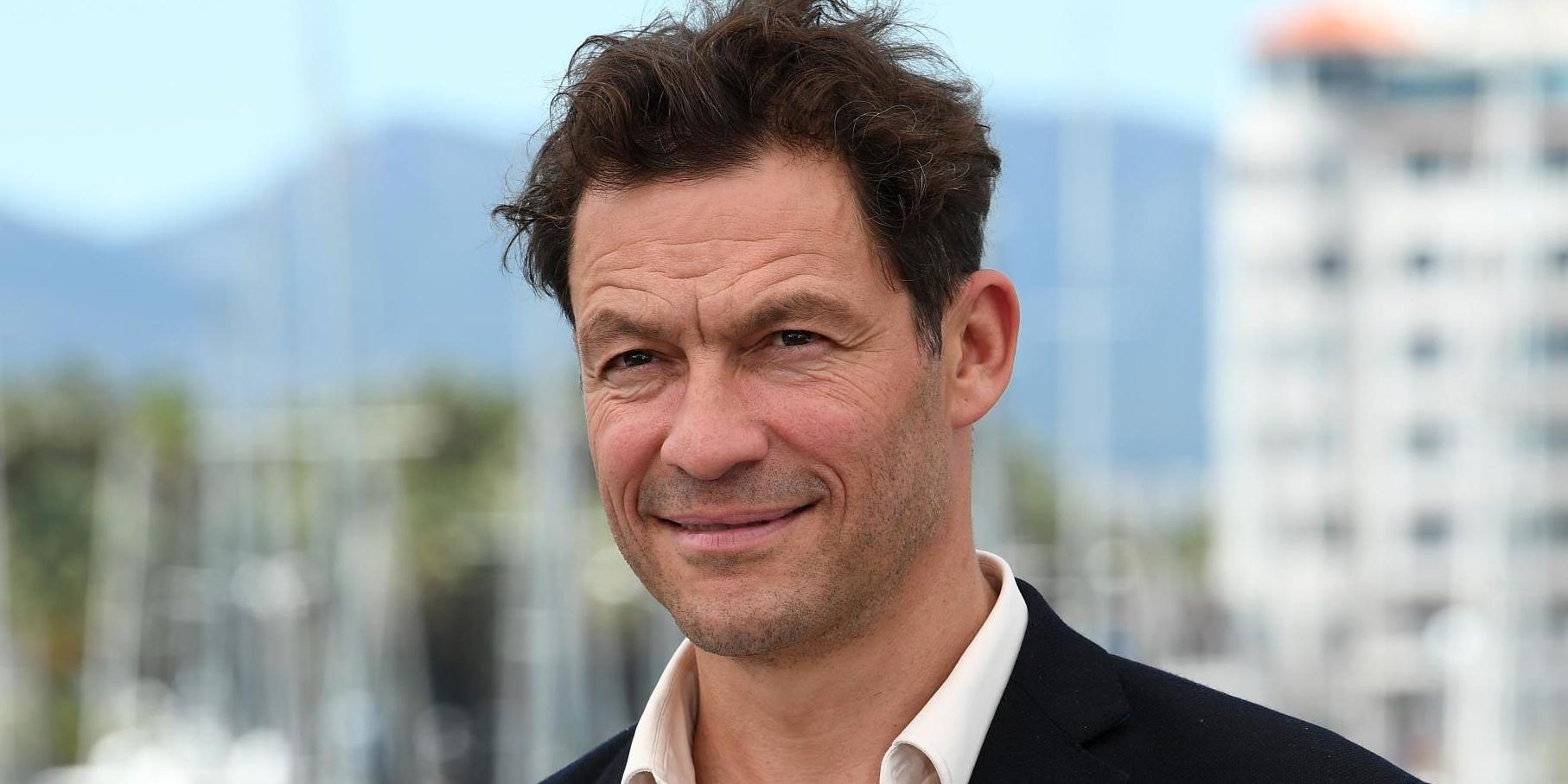 Το ροζ σκάνδαλο που συγκλονίζει το Χόλιγουντ