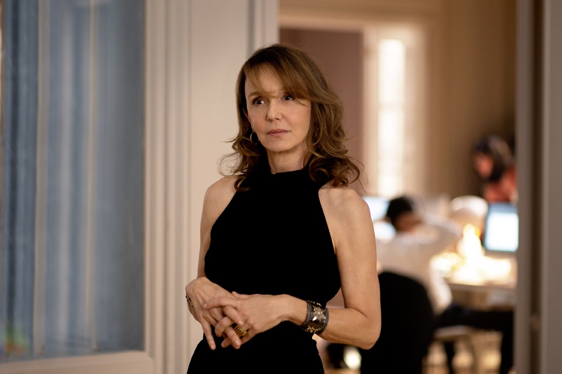 Τσακωμοί στη δουλειά: Στρατηγικές για «έξυπνες» μάχες με τους συναδέλφους