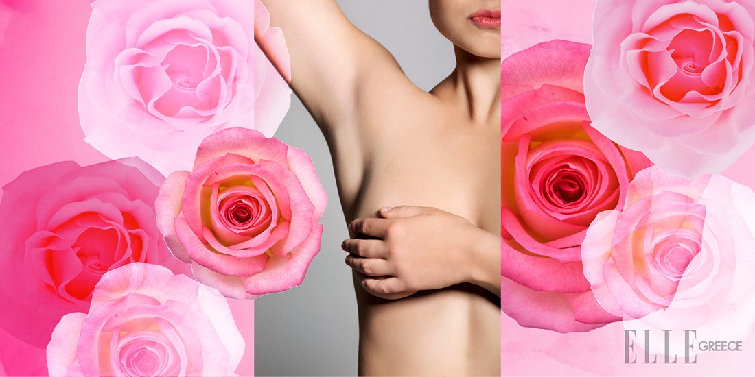 Η πρόληψη σώζει ζωές: Το μεγαλύτερο Κέντρο Μαστού στην Ελλάδα