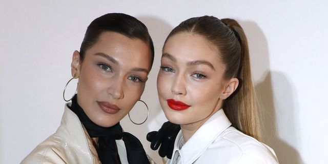 Η βιταμίνη που έχει ανάγκη η επιδερμίδα σου