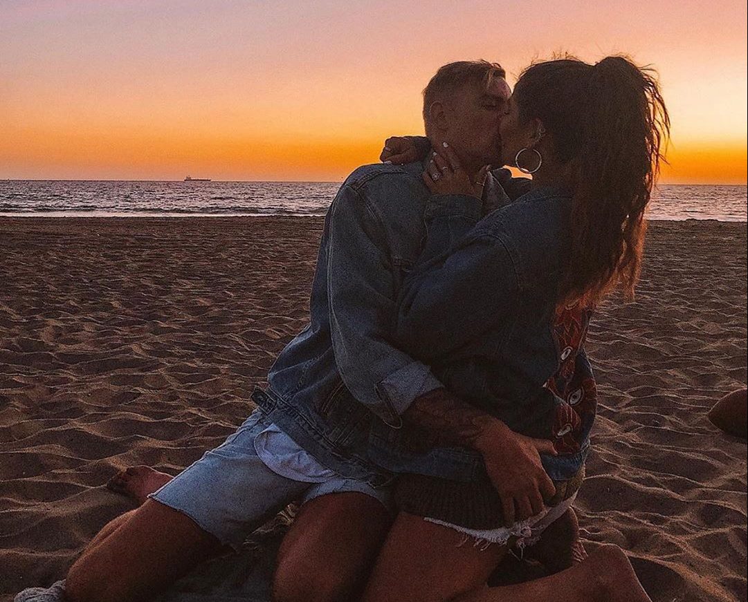 Να πόσο συχνά κάνουν σεξ τα ευτυχισμένα ζευγάρια! #έρευνα