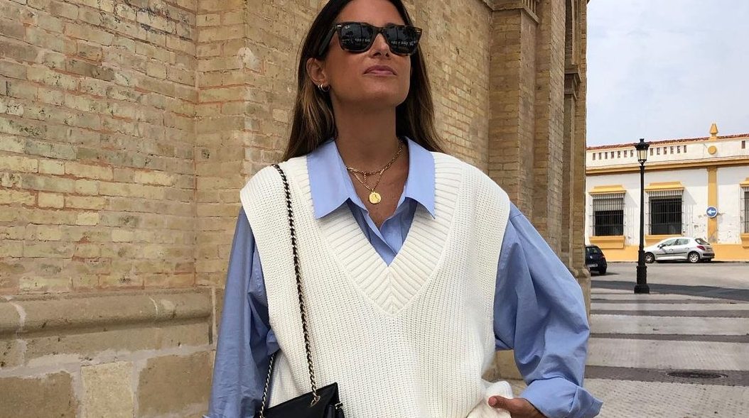 Friday I'm in Love: 10 χαλαρές εμφανίσεις για να προετοιμαστείς για το weekend