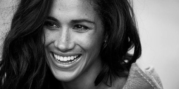 Meghan Markle: Ποια δημοσιογράφος την «πίκρανε» και γιατί;