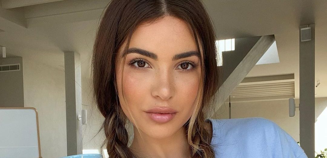 Το σωστό ντεμακιγιάζ έχει τα μυστικά του