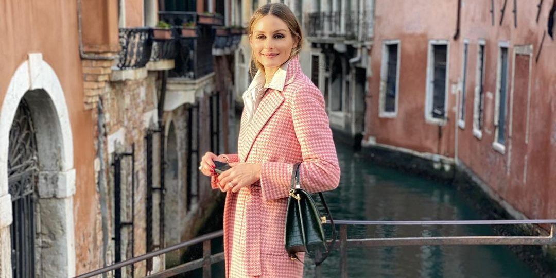 Φτιάξαμε τα ωραιότερα office look μόνο με κομμάτια H&M