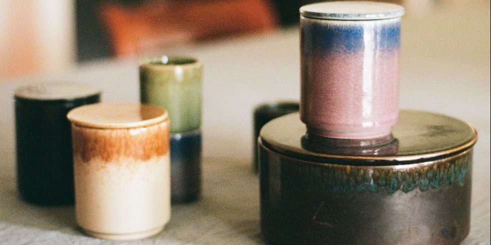 Ikea και Byredo σχεδίασαν τα ωραιότερα κεριά του χειμώνα