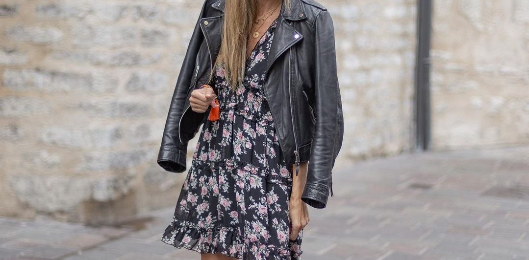 8 look που αποδεικνύουν πως το casual είναι πιο έξυπνη επιλογή