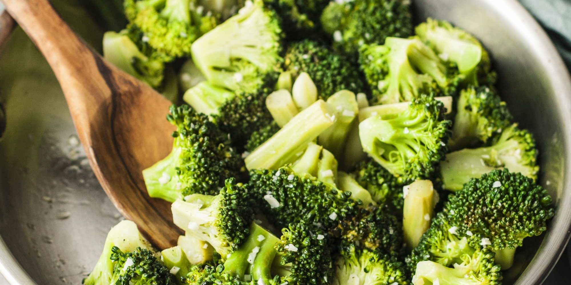 5 τροφές φθινοπώρου που αδυνατίζουν