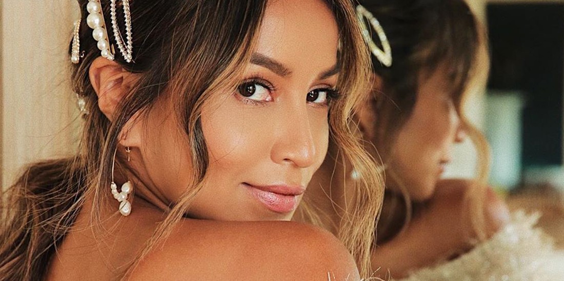 Το 2020 είναι η χρονιά του lip balm: 8+1 προϊόντα που συστήνουμε!