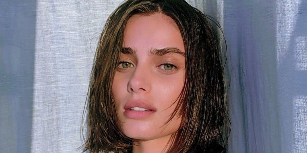 Το skincare του χειμώνα έχει τους κανόνες του