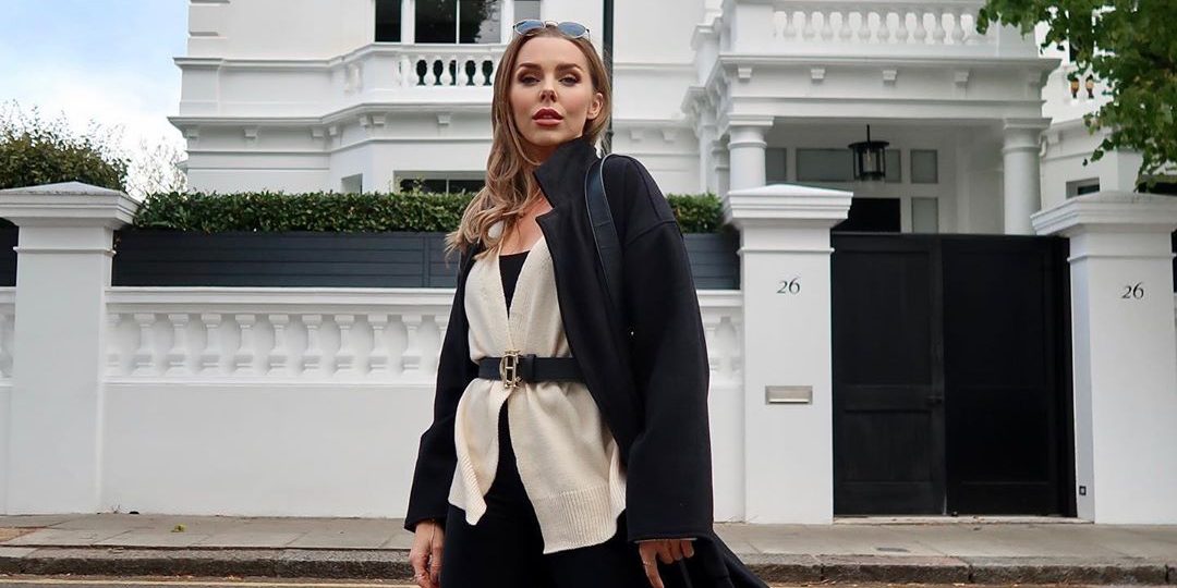 7 έξυπνοι συνδυασμοί για να έχεις απόλυτο στυλ