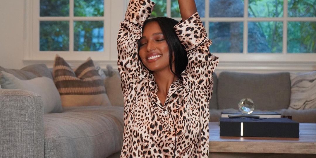 Το συστατικό που πρέπει να προσθέσεις στη νυχτερινή σου περιποίηση