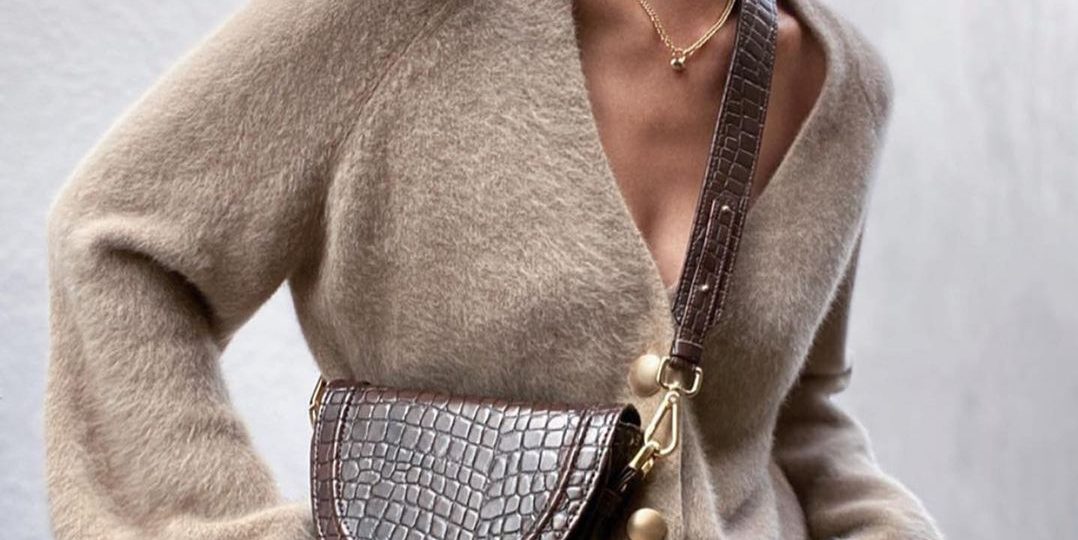 6 casual λουκ για να απολαύσεις τις βόλτες του weekend