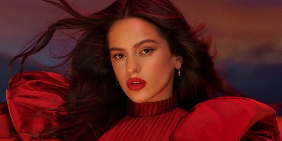 On-line shopping: Πώς θα βρεις τις τέλειες αποχρώσεις για το μακιγιάζ σου;