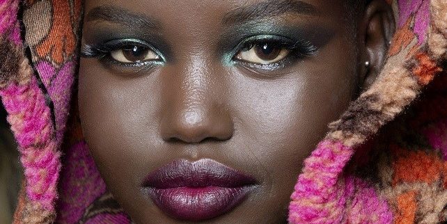 Τριαντάφυλλο: το πιο hot συστατικό της ομορφιάς σου φτιάχνει τις μέρες