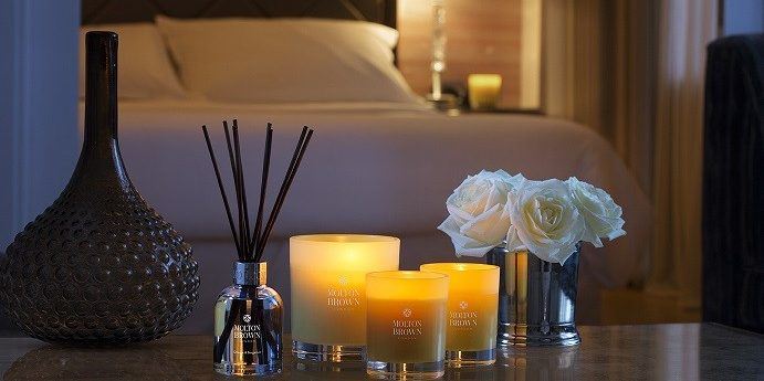 5 ελληνικά e-shops για τις on-line beauty αγορές σου