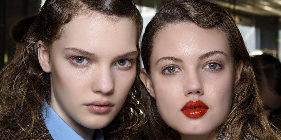 Τα 4 must-have για επιδερμίδα χωρίς ατέλειες
