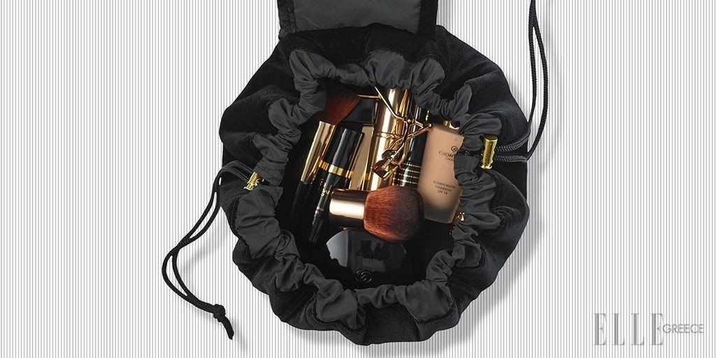 Οι δύο τυχερές που κερδίζουν από ένα απίθανο σετ ομορφιάς Oriflame αξίας €315