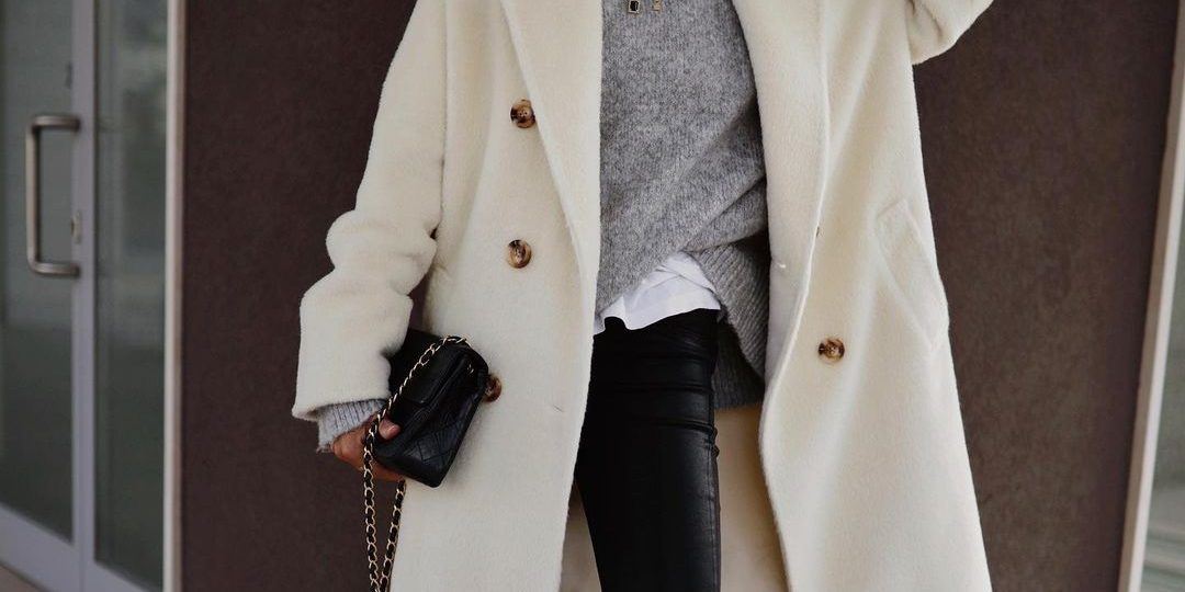 Μετακίνηση 6: Με αυτά τα casual look θα είσαι η θεά του στυλ