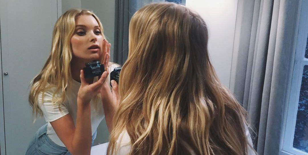 Skincare στο σπίτι: Ο απόλυτος οδηγός για τέλεια επιδερμίδα