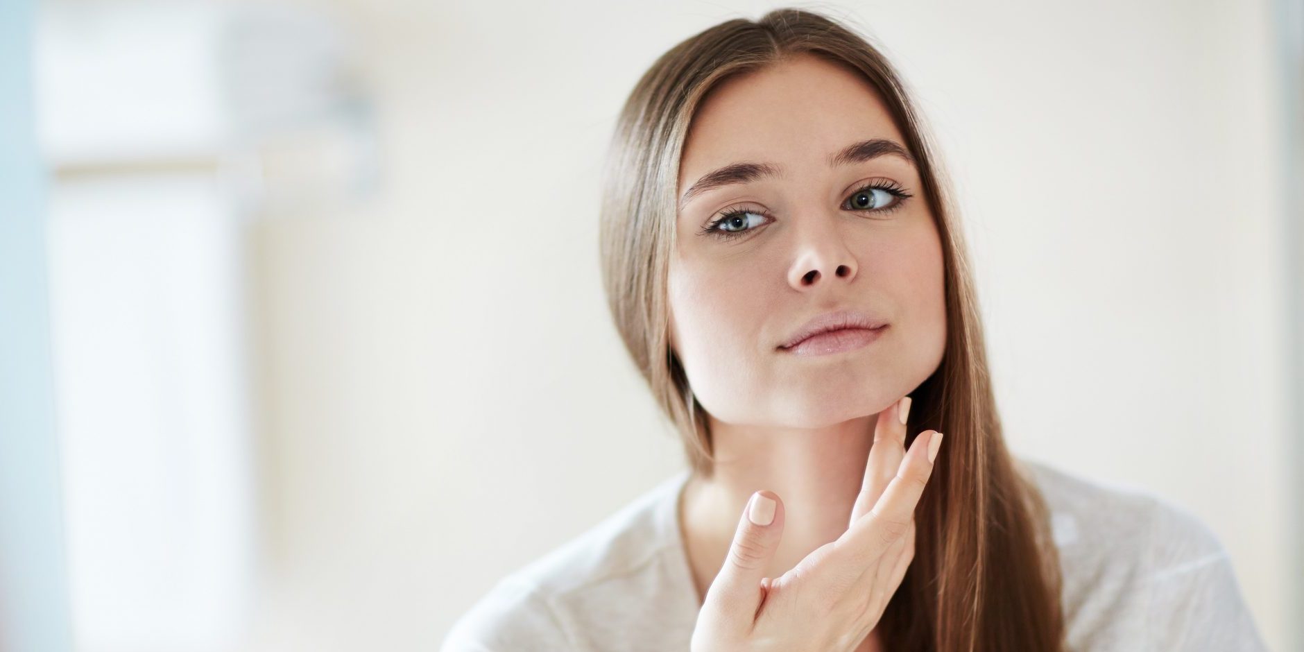 Σήμερα είναι μια καλή μέρα για... skincare!