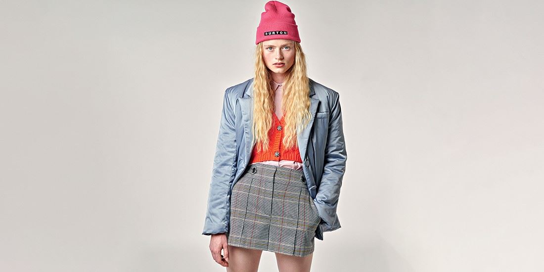 8 look για το απόλυτο φθινοπωρινό layering