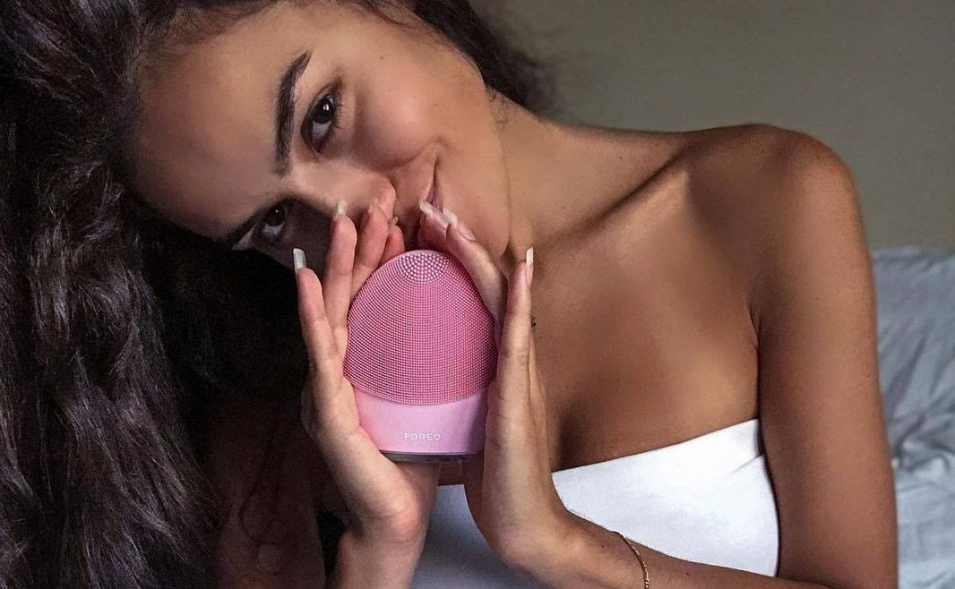 Skincare στο σπίτι: Πώς γίνεται σωστά;