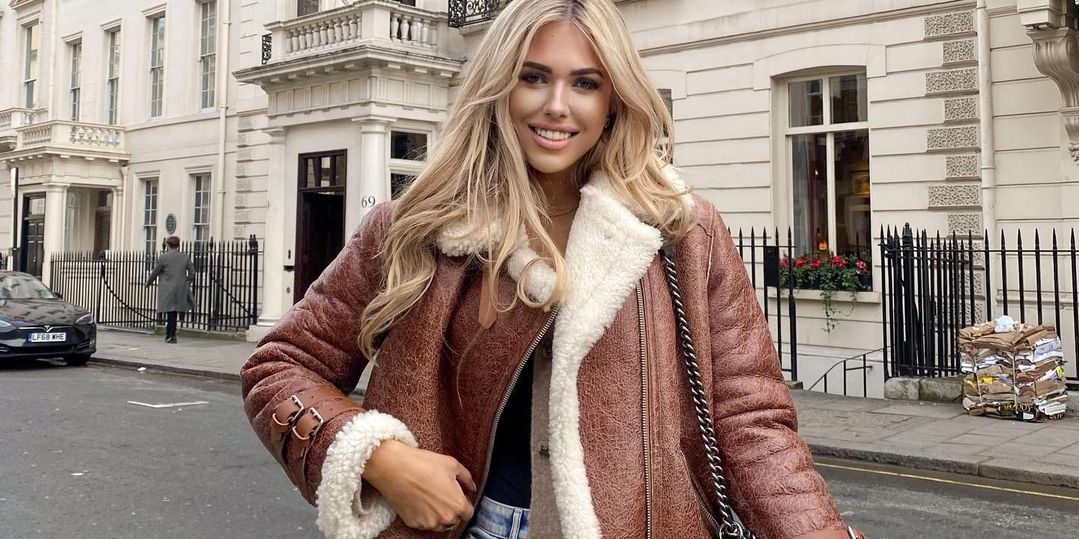 7 casual chic look για να νιώθεις κάθε μέρα στα καλύτερά σου