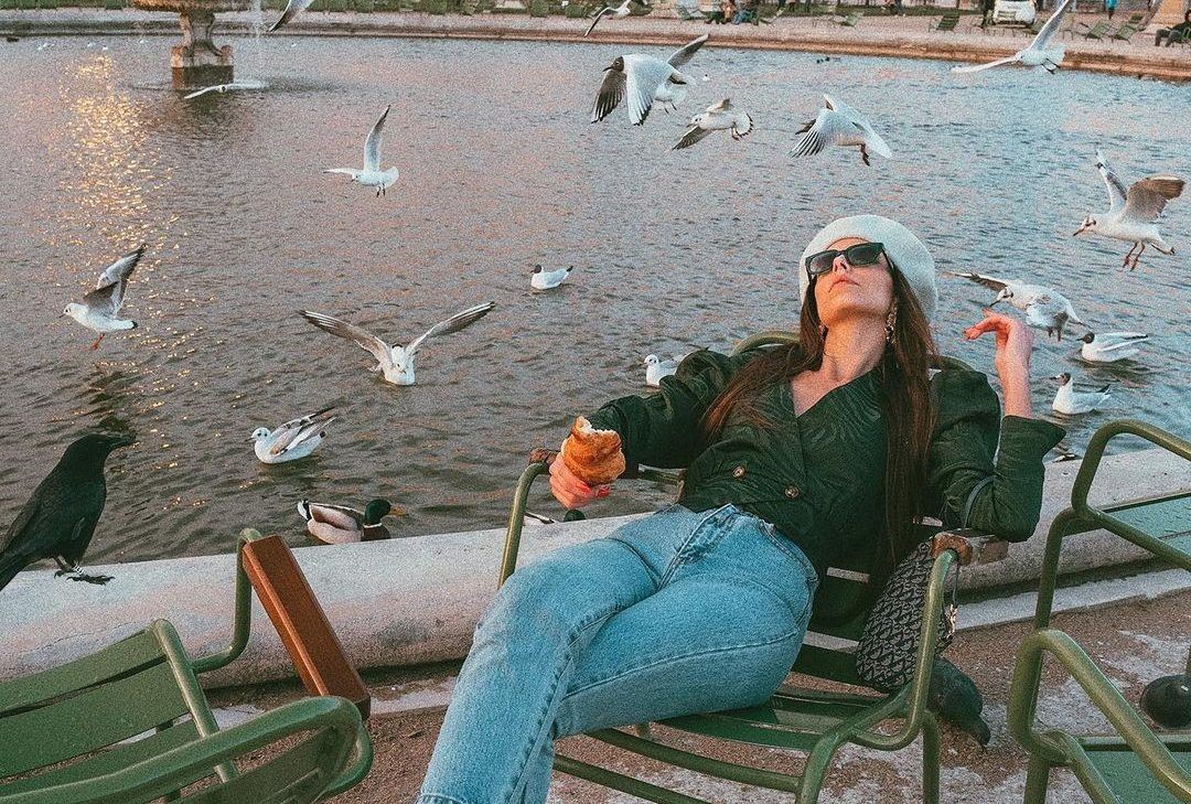 20 facts που πρέπει να θυμάσαι για μια τέλεια σχέση με τον σύντροφό σου