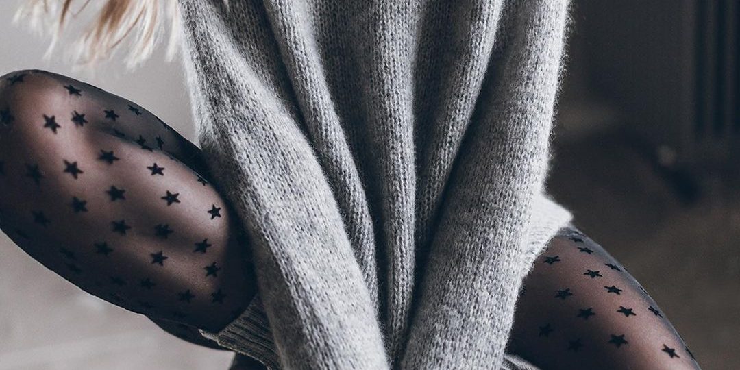 8 cosy look για το weekend (και για όλη την καραντίνα)