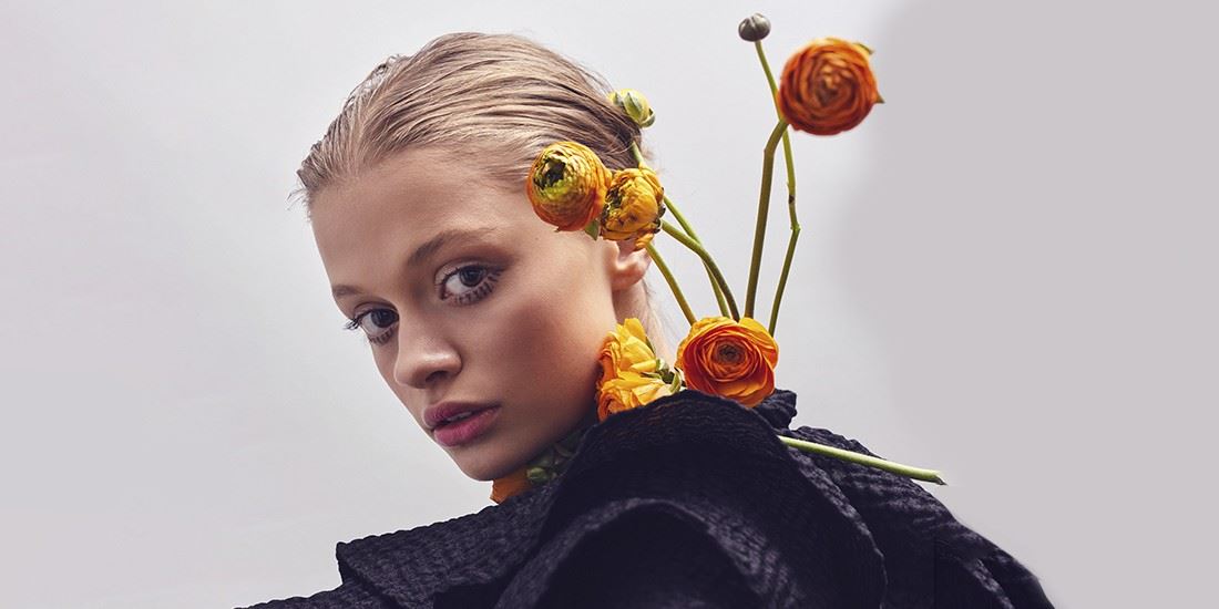Τα αληθινά μυστικά της beauty editor για φυσικά όμορφη επιδερμίδα