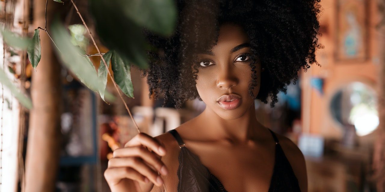 Τα gift sets της Apivita σέβονται το περιβάλλον