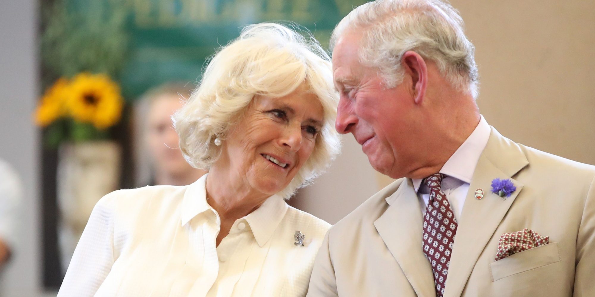 The Crown: Έξαλλος ο πρίγκιπας Κάρολος με τον νέο κύκλο της σειράς