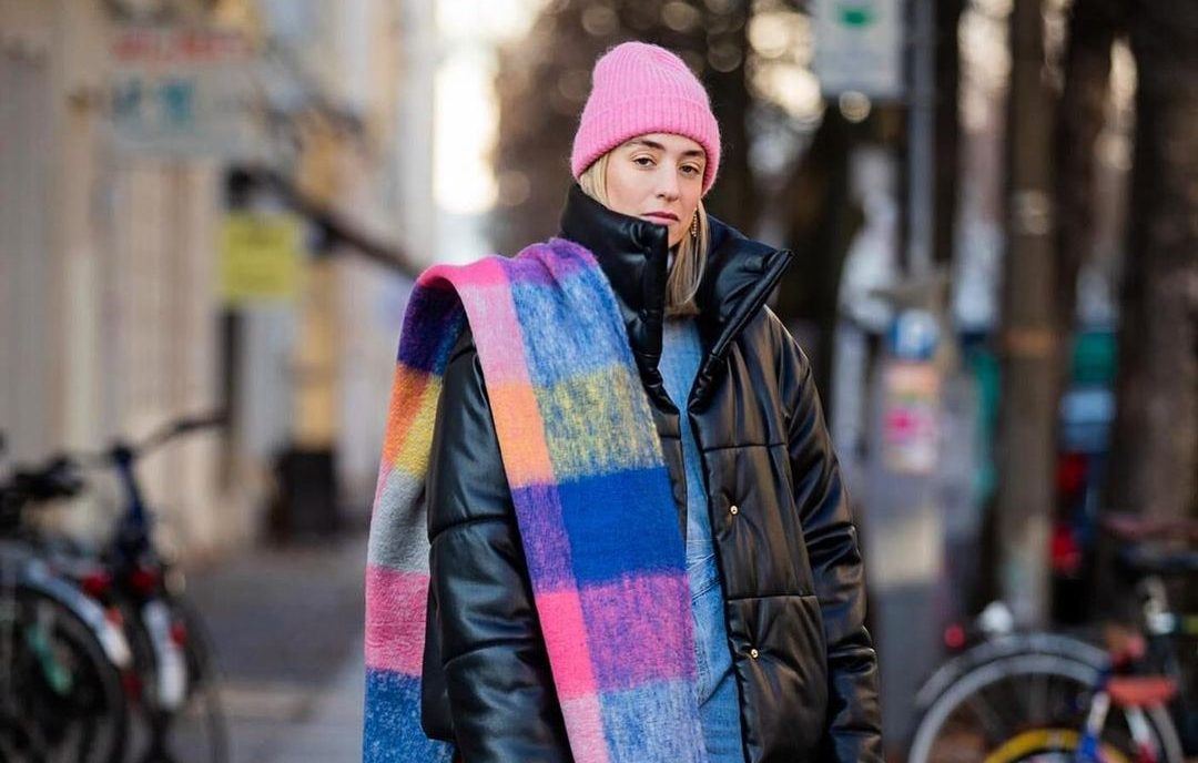 Έχει δει καμιά σας πιο κομψά athleisure looks; (δεν το νομίζουμε!)