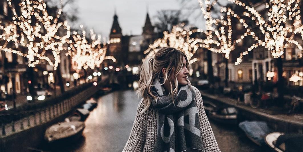 Οι προβλέψεις της εβδομάδας 23-29 Νοεμβρίου από τον Κώστα Λεφάκη