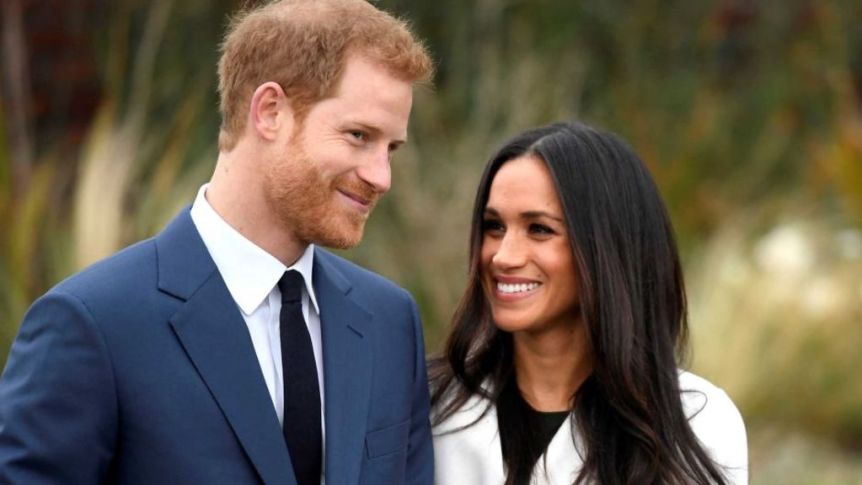 Harry & Meghan: Έγιναν παρουσιαστές podcast για το Spotify