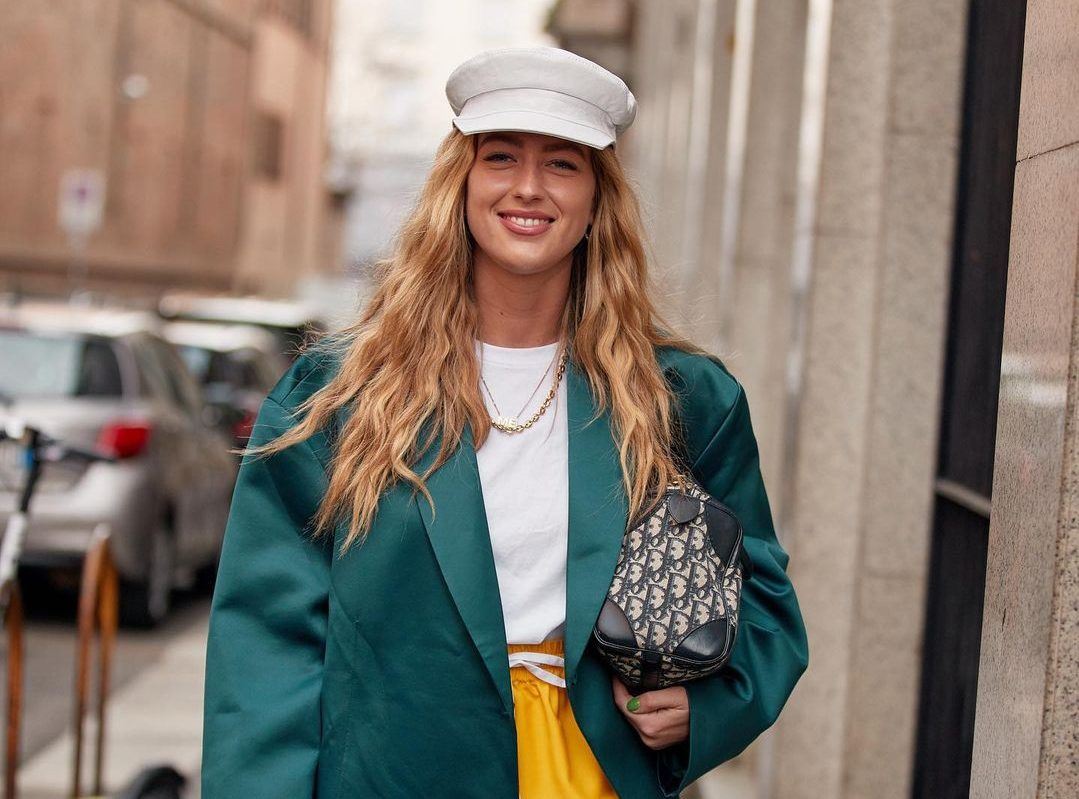 7+1 fashion highlights του 2020 που δεν ξεχνιούνται εύκολα