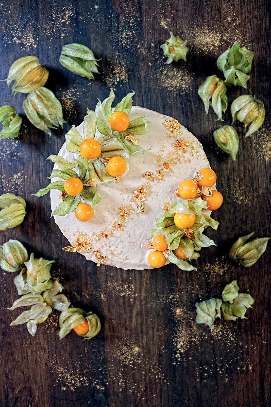 Γιορτινό τραπέζι: 4 διαφορετικές συνταγές για να εντυπωσιάσεις με τις ικανότητές σου