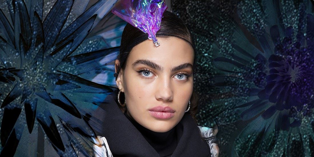 Unicorn effect: 10 προϊόντα ομορφιάς μόνο για beauty addicts