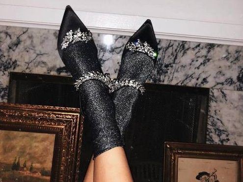 Gift Guide: Όλα όσα ονειρευόμαστε για τα Χριστούγεννα