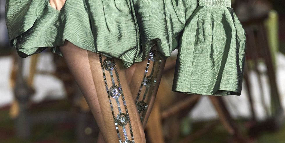 Καλσόν: Φέτος είναι πιο εντυπωσιακά από ποτέ