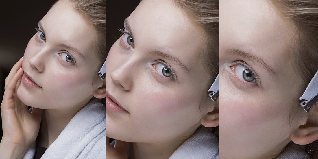 Τα 3 must-do βήματα της editor για να έχεις πιο λαμπερή και νεανική επιδερμίδα το 2021