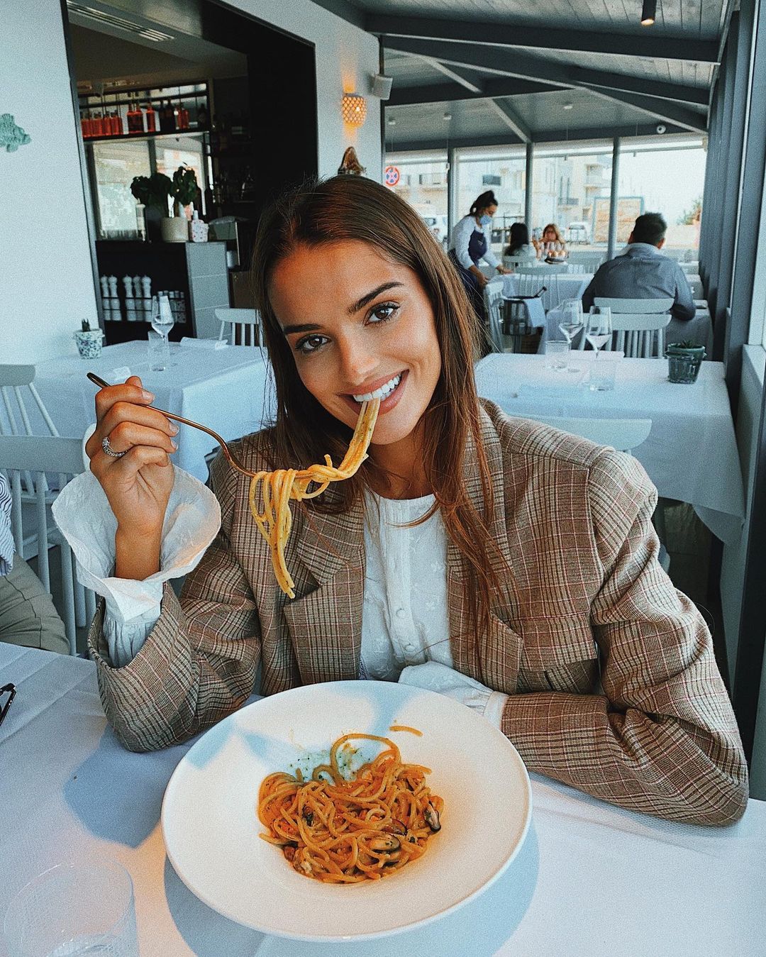 Απώλεια βάρους: 4 τρόποι για να κατακτήσεις πιο γρήγορα το στόχο σου