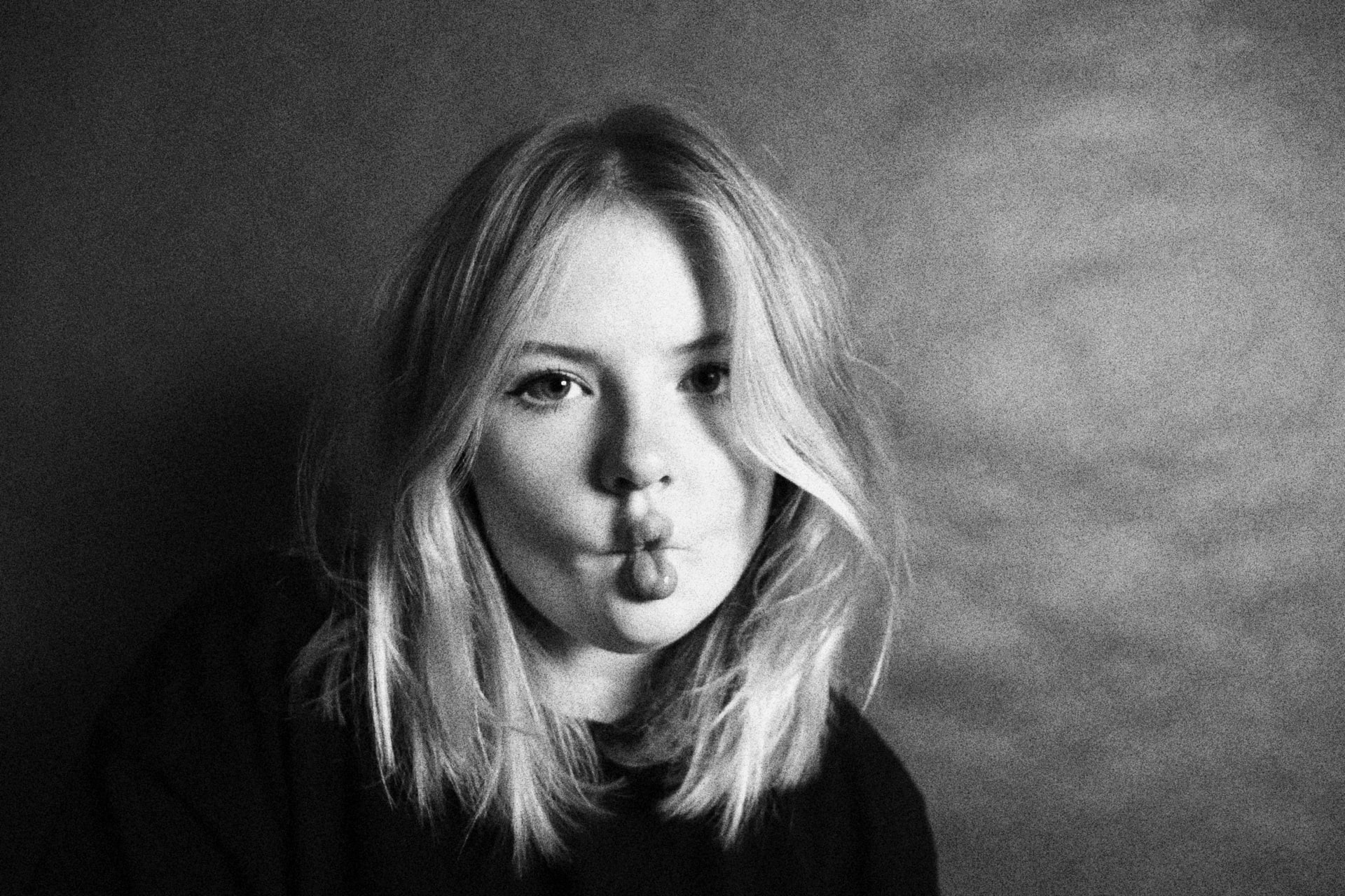 Έτσι θα αντιμετωπίσεις την απόρριψη, τη μοναξιά και την αποτυχία