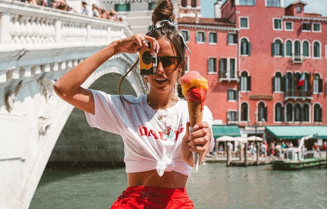 Γιατί οι αισιόδοξοι άνθρωποι καταφέρνουν τους στόχους τους;