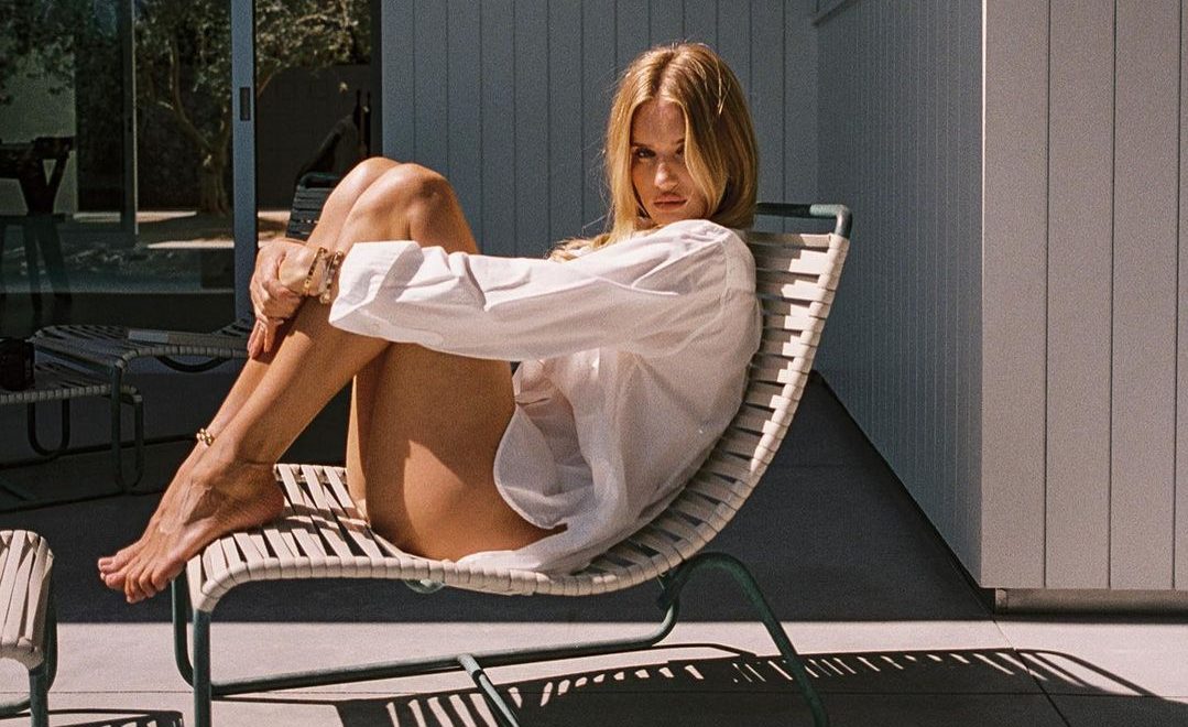 Με αυτό το πρόγραμμα διατροφής 7 ημερών θα χάσεις «την κοιλιά» άμεσα