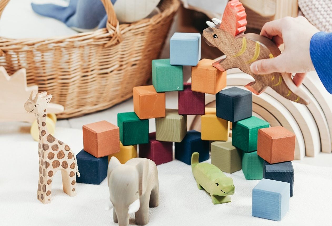 Toys Awards: Για πρώτη φορά στην Ελλάδα από την Boussias Communications