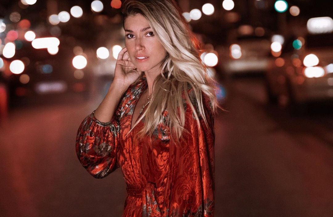 Φορέματα: Τα ψάξαμε όλα και ξεχωρίσαμε αυτά τα 7 σχέδια